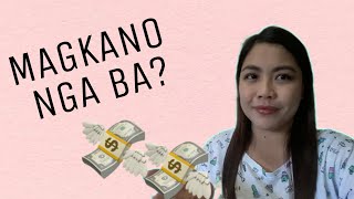 HOW ESL TEACHERS IN WEBLIO GET PAID| Payment Method