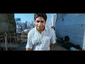 Vinnaithaandi Varuvaayaa - Aaromale Video  A.R. Rahman