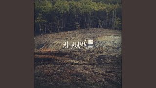 ai mamà (feat. rodín)