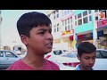 CHANGE - A short Movie || Saptak Records