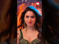 Aaj Ki Raat Stree 2 #stree2 #aajkiraat #tamannaahbhatia  #shorts #short #reels #reel