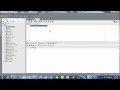 ASCII Function in SQL Query with Example