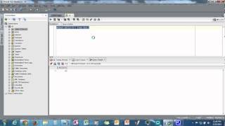 ASCII Function in SQL Query with Example