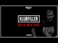 klubfiller 2015 mixtape uk hardcore happy hardcore