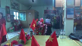 21. 02. 2026.  THIÊN ĐỊA NHÂN VĂN HÓA.  BÀI 3634.