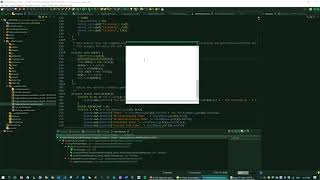 IC-PCP Scheduling Algorithm - part 2