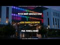 ucf remembers pulse four years later