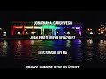 ucf remembers pulse four years later