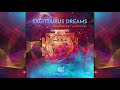 psychill sagittarius dreams compiled by prometheya full album