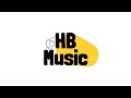 HB Music'ten yourbrs'a #HBMusic #yourbrs