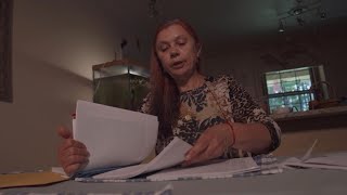 Georgia woman loses nearly $30K in 'task scam' targeting remote job seekers