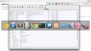 AppCache obeys HTTP headers