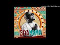 Joocy - Giya Mama(feat. Amatycooler)