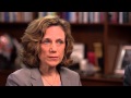 Importance of Involving Familes - Youth Anxiety Center