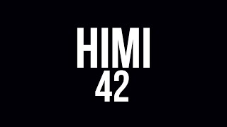 HIMI 42 - Sisu ko e 'ofa 'a hai