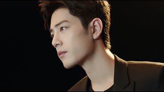 20220716 肖戰Xiao Zhan x YSL聖羅蘭美妝－一起顛覆設限，自有能量！【1080p】