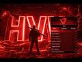 Vanity Menu VS WaveShield | The best FiveM Menu 2026 | VANITY WINS AGAIN