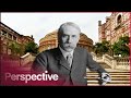 Edward Elgar: England’s Greatest Romantic Composer | Classical Destinations