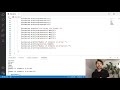 Introduction to Java ArrayList (Dynamic Arrays)