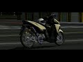 vario old | GTA SA ANDROID