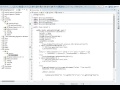 Connect Java Application To MS SQL Server In Eclipse