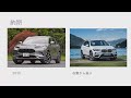 【禁断の比較】ホンダzr vとbmw x1を比較してみた