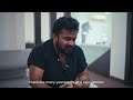 tharun moorthy about thudarum exclusive sneak peek mohanlal rejaputhra visual media shobana