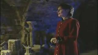 Enya - Silent Night