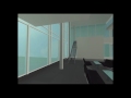 rachofsky house animation