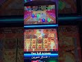 Imperial Wealth Slot Machine Max bet Full Screen