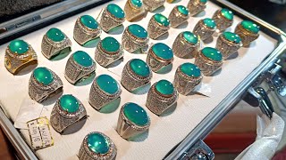 Live Stok Bacan Terbaru