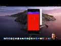 How To Create A Radio Button In Android Studio(Java) - Beginner