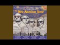 Music For Flute And Orchestra