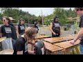 Marenje - Turuka 