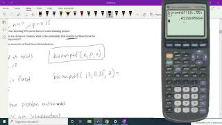 Module 3 Test Review