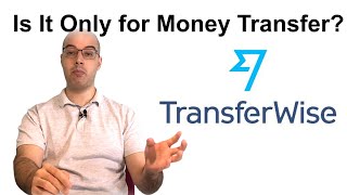 TransferWise Review - What are the pros and cons?