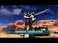 gundam battle operation 2 rgm 79sp gm sniper ii white dingo 吉姆狙擊型ii ＷＤ小隊規格 12 gameplay