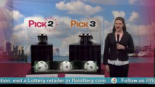 Pick Midday 20180506