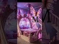 according to your name first letter see your beautiful dream💕 bedroom 💕😍✨🌹 trending ytshorts viral