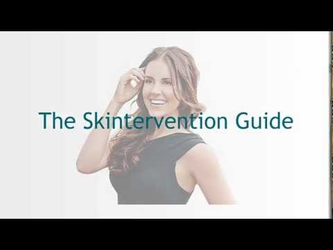 Change Your Skin Care Routine - How To Get Beautiful Flawless Skin Naturally Change Your Skin Care Routine - How To Get Beautiful Flawless Skin Naturally
