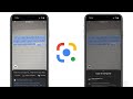 How I Created A Handwriting Recognition Model