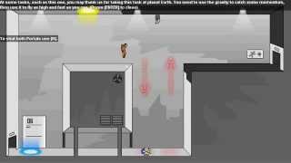 portal: flash version... part 1