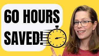 The AgeTech Startup Using AI to Save 60 Hours a Week in Eldercare – with Vara’s Sarah Richard