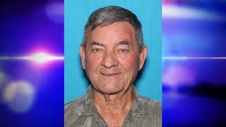 ENDANGERED SILVER ADVISORY: Taney County Sheriff’s Office searching for missing man in Republic,...