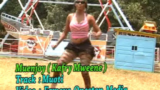 Vuusya Uungu Muoti Vuusya Uungu Muoti