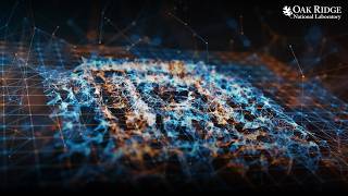 How AI and Quantum Materials Are Accelerating Scientific Discovery