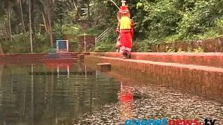 Onapottan: Yatra13th Sep 2013 Part 1യാത്ര