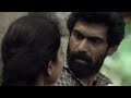 virataparvam the voice of ravanna rana daggubati sai pallavi virataparvamonjune17th