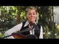 Brandi Carlile - You and Me on the Rock