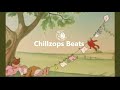 Chillzops beats - Biongo da Vibe  V 1,0